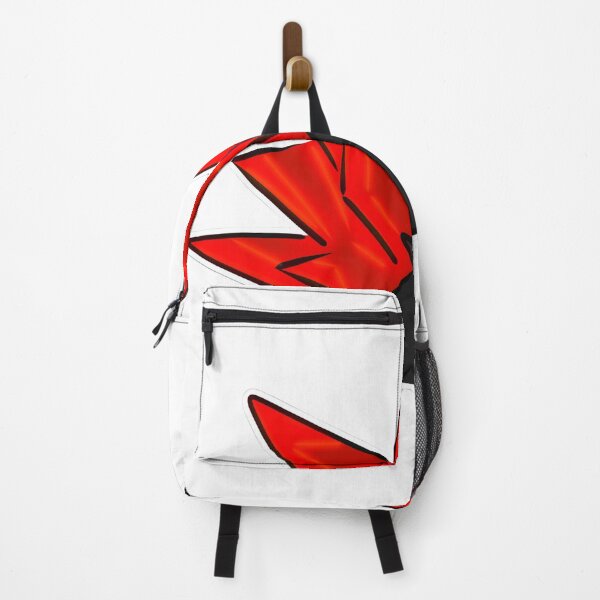 Item preview, Red Crystal Black Bug Cartoon designed and sold by Velaoraysone.