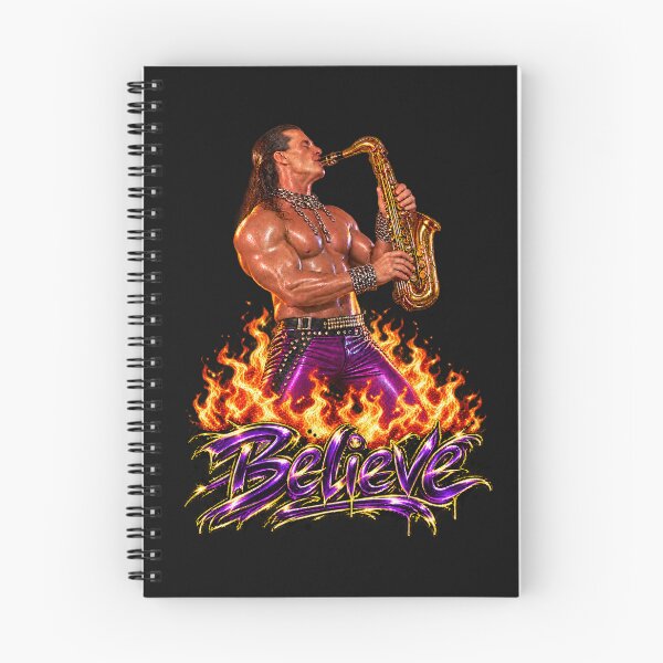 Item preview, I Still Believe Tim Capello The Lost Boys designed and sold by Obey Graphix.