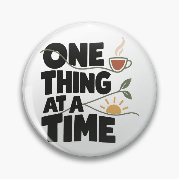 Item preview, Daily Mood | DM 4 designed and sold by MT Crafts and Designs.