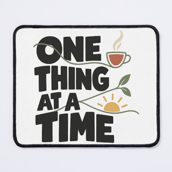 Item preview, Daily Mood | DM 4 designed and sold by MT Crafts and Designs.