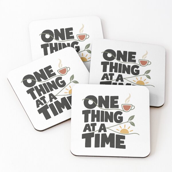 Item preview, Daily Mood | DM 4 designed and sold by MT Crafts and Designs.
