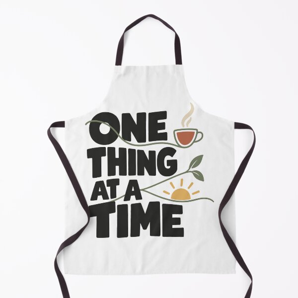 Item preview, Daily Mood | DM 4 designed and sold by MT Crafts and Designs.