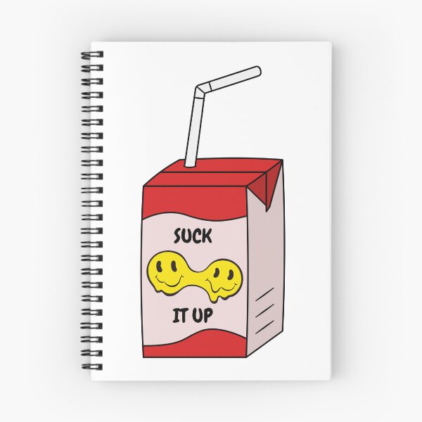 Item preview, Suck It Up designed and sold by fifi1397.