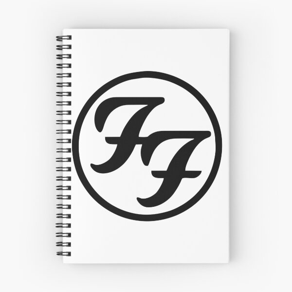Item preview, Bother you every word designed and sold by hidetheyasin.