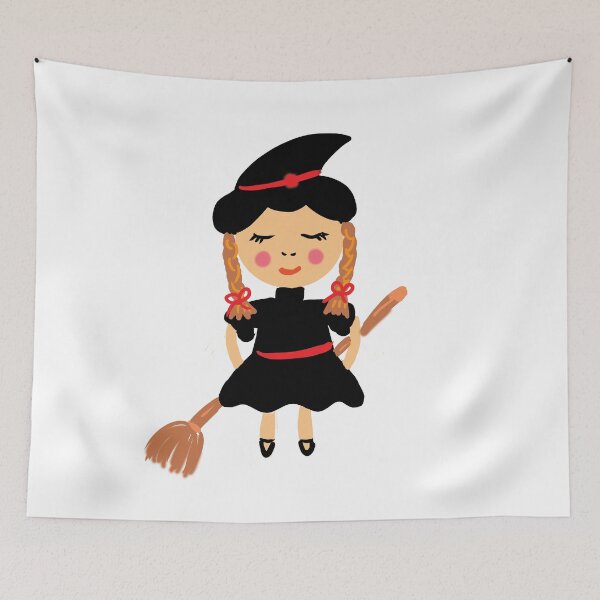 Item preview, witch designed and sold by Kasia1987t.