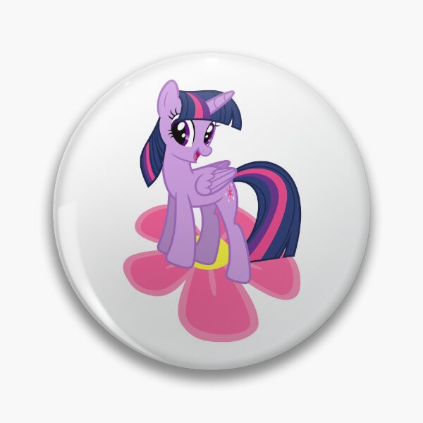 Item preview, Twilight Sparkle designed and sold by Marco Bottiglieri.
