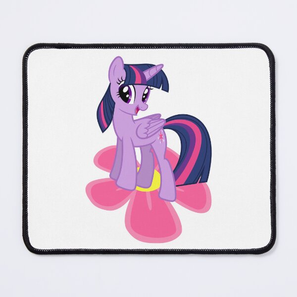 Item preview, Twilight Sparkle designed and sold by Marco Bottiglieri.
