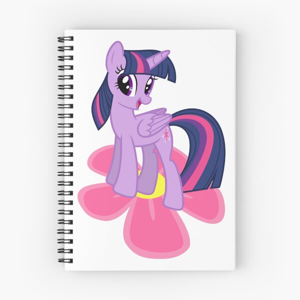 Item preview, Twilight Sparkle designed and sold by Marco Bottiglieri.