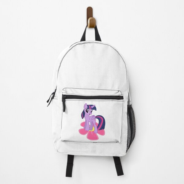 Item preview, Twilight Sparkle designed and sold by Marco Bottiglieri.