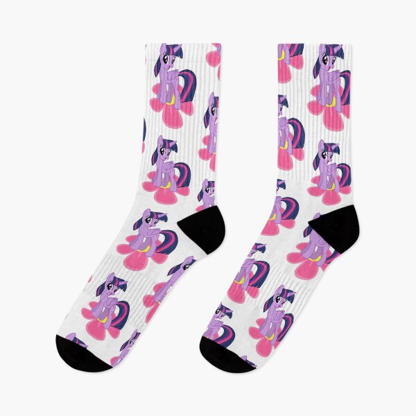 Item preview, Twilight Sparkle designed and sold by Marco Bottiglieri.