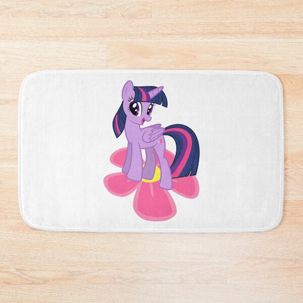 Item preview, Twilight Sparkle designed and sold by Marco Bottiglieri.