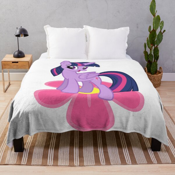 Item preview, Twilight Sparkle designed and sold by Marco Bottiglieri.