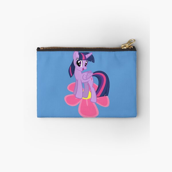 Item preview, Twilight Sparkle; Blue designed and sold by Marco Bottiglieri.
