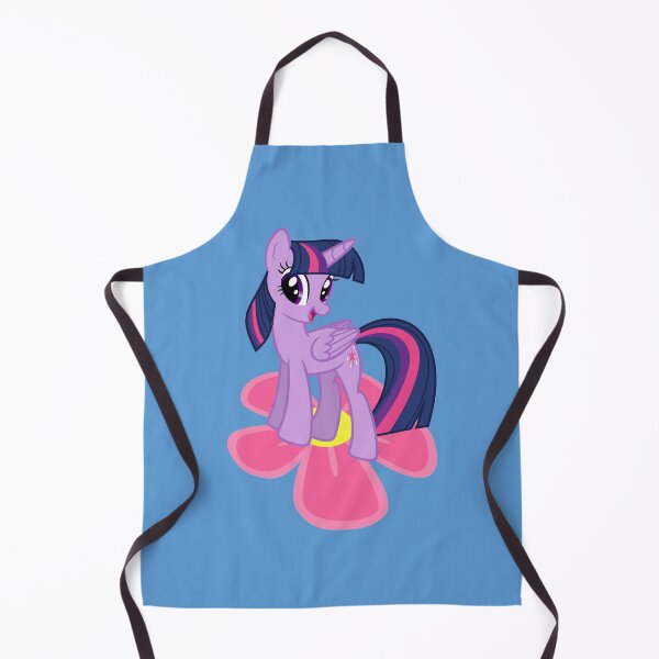 Item preview, Twilight Sparkle; Blue designed and sold by Marco Bottiglieri.