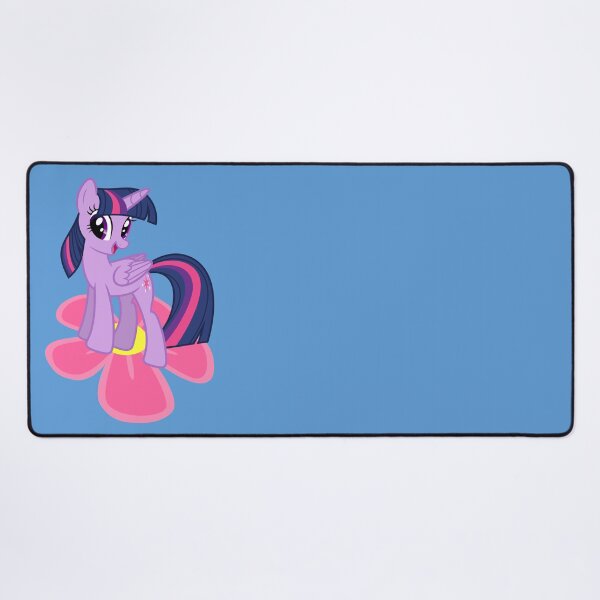 Item preview, Twilight Sparkle; Blue designed and sold by Marco Bottiglieri.