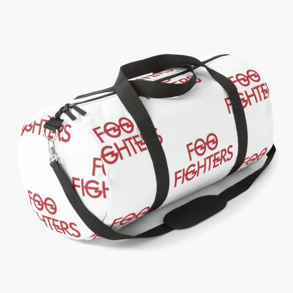 Item preview, And that you'll see designed and sold by hidetheyasin.