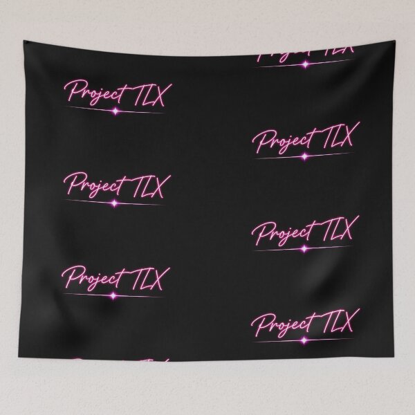 Item preview, Imprimir logotipo designed and sold by Project TLX.