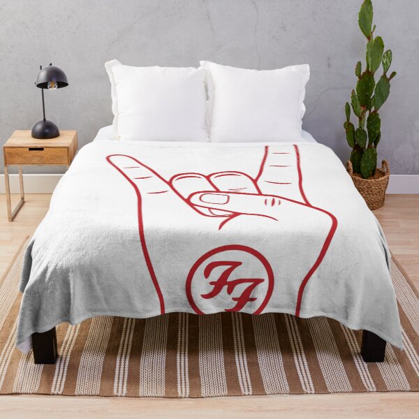 Item preview, How could it be designed and sold by hidetheyasin.