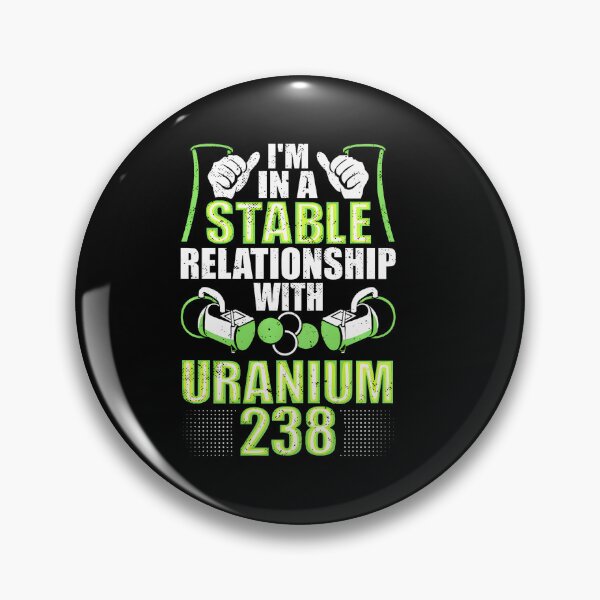 Item preview, Nuclear Physics Physicist Atom Quantum Fission Radiation Science (62) designed and sold by StoreLucid.