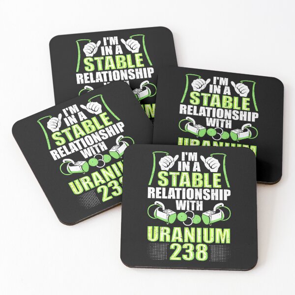 Item preview, Nuclear Physics Physicist Atom Quantum Fission Radiation Science (62) designed and sold by StoreLucid.