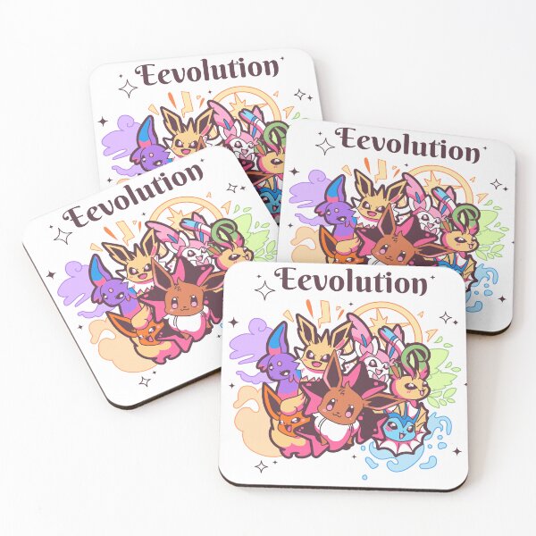Item preview, Evolution designed and sold by PanIlustra.