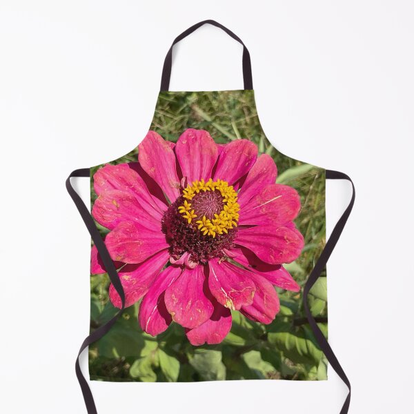 Item preview, Z 17 designed and sold by Abeink1030.