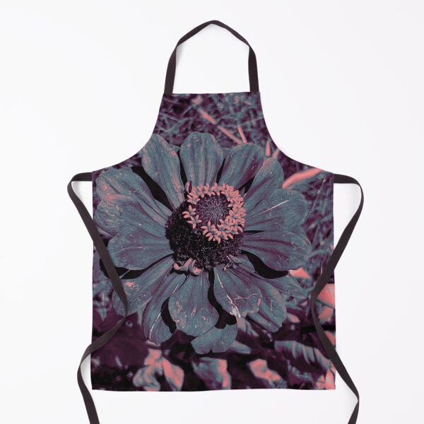 Item preview, Z 18 designed and sold by Abeink1030.