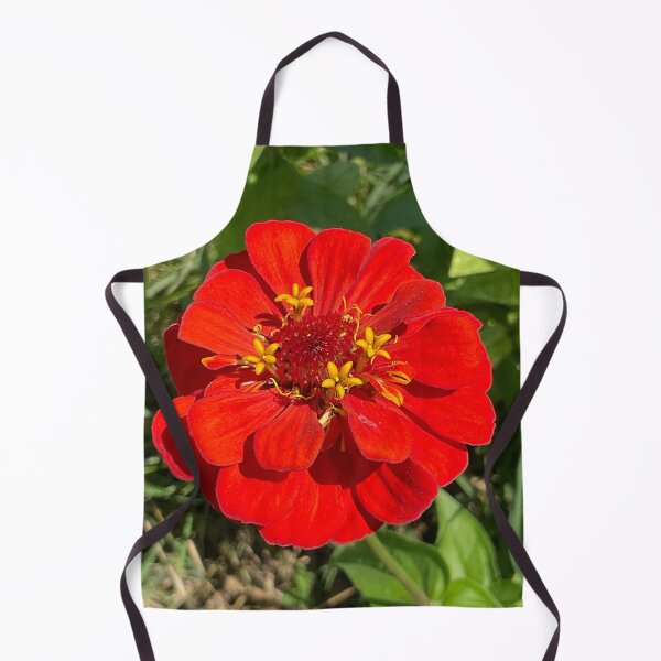 Item preview, Z 19 designed and sold by Abeink1030.