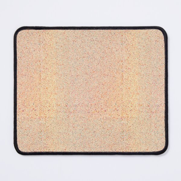 Item preview, Soft Peach Sand Dune Granular Gradient designed and sold by Piotrek0001.