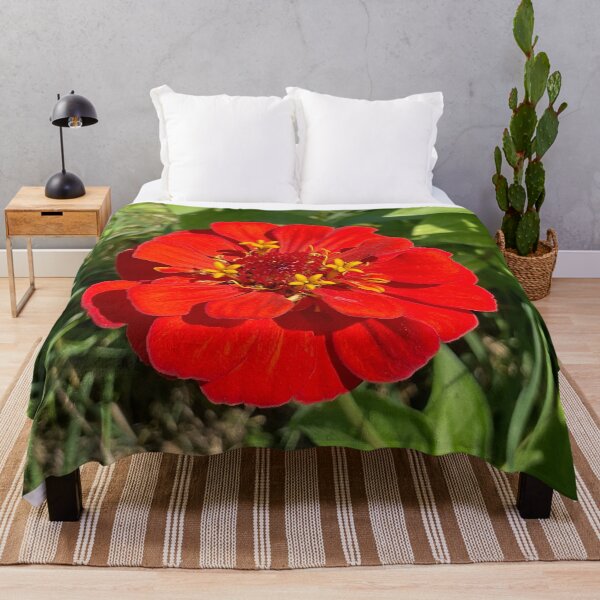 Item preview, Z 19 designed and sold by Abeink1030.