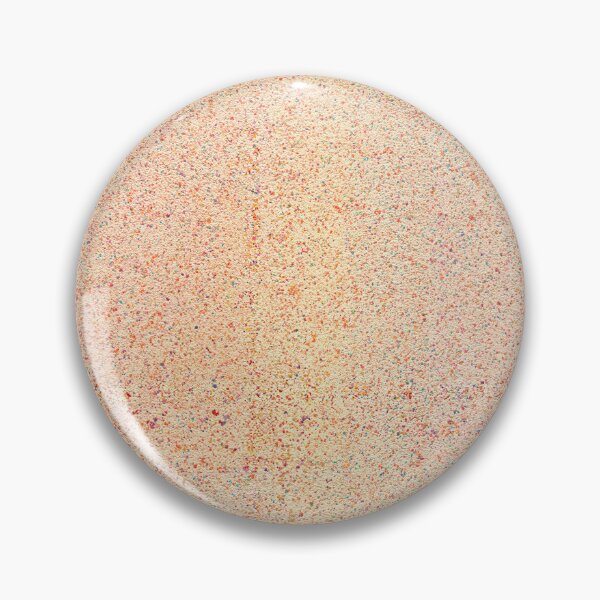 Item preview, Soft Peach Sand Dune Granular Gradient designed and sold by Piotrek0001.