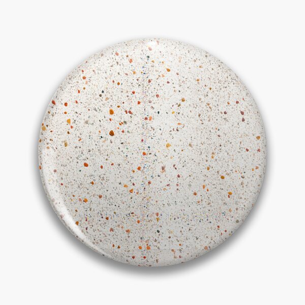 Item preview, Warm White Parchment with Copper Specks designed and sold by Piotrek0001.