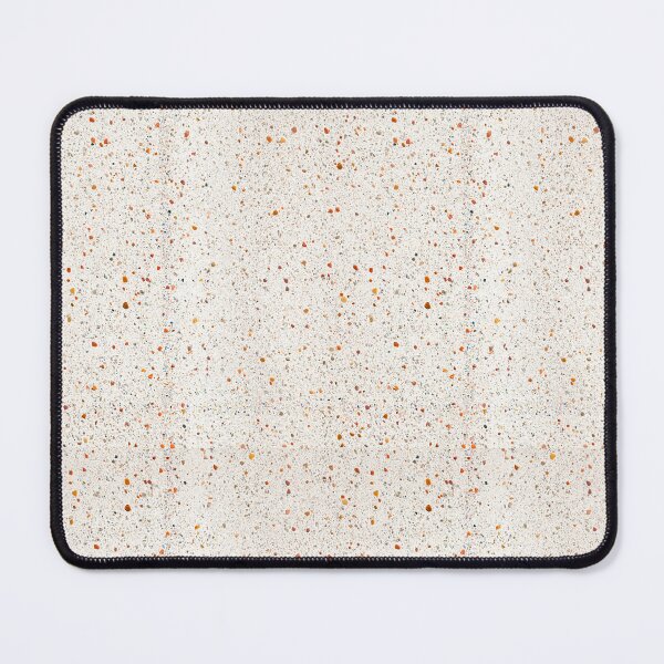 Item preview, Warm White Parchment with Copper Specks designed and sold by Piotrek0001.