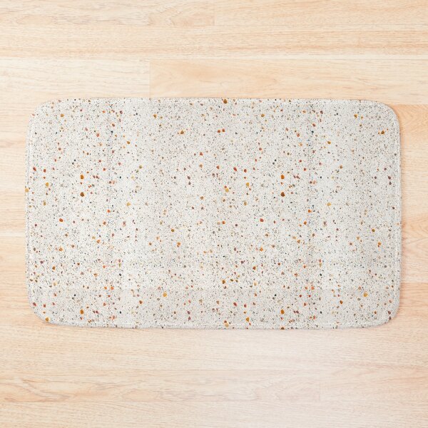Item preview, Warm White Parchment with Copper Specks designed and sold by Piotrek0001.