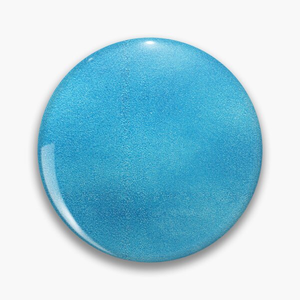 Item preview, Vibrant Turquoise Grainy Paper Canvas Texture designed and sold by Piotrek0001.
