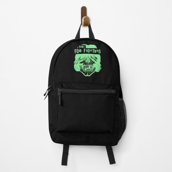 Item preview, Insanity yeah I still designed and sold by hidetheyasin.