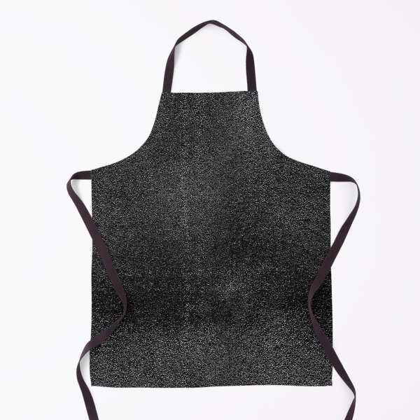 Item preview, Deep Charcoal Matte Sandpaper Grain Texture designed and sold by Piotrek0001.