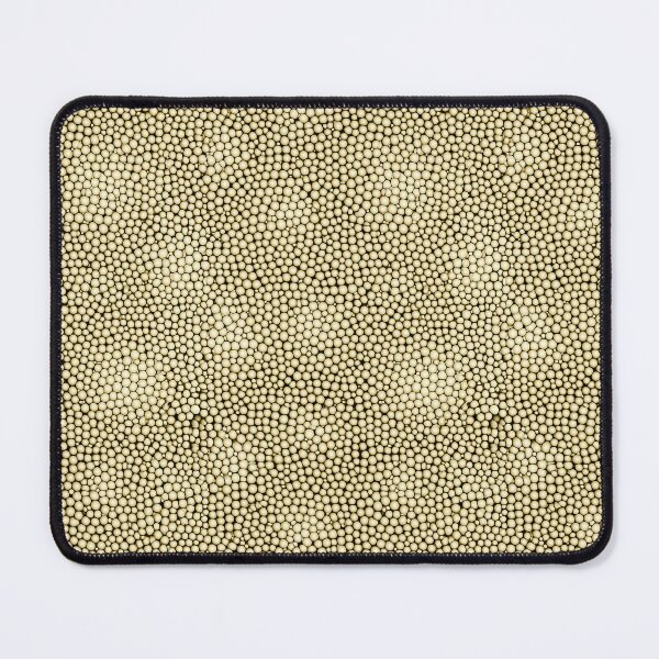 Item preview, Golden Sandstone Pebble Mosaic Texture designed and sold by Piotrek0001.
