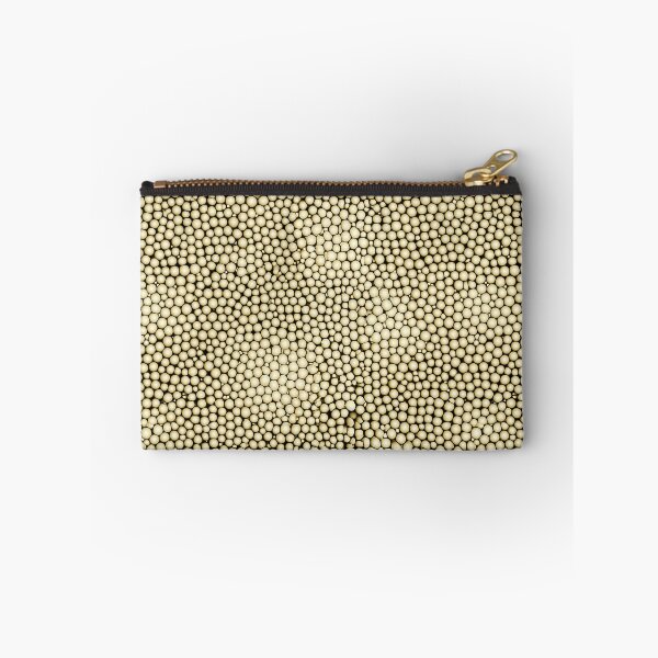 Item preview, Golden Sandstone Pebble Mosaic Texture designed and sold by Piotrek0001.