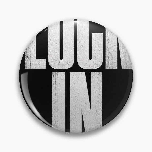Item preview, LOCK IN Feel the AGI designed and sold by The Freedom Forge.