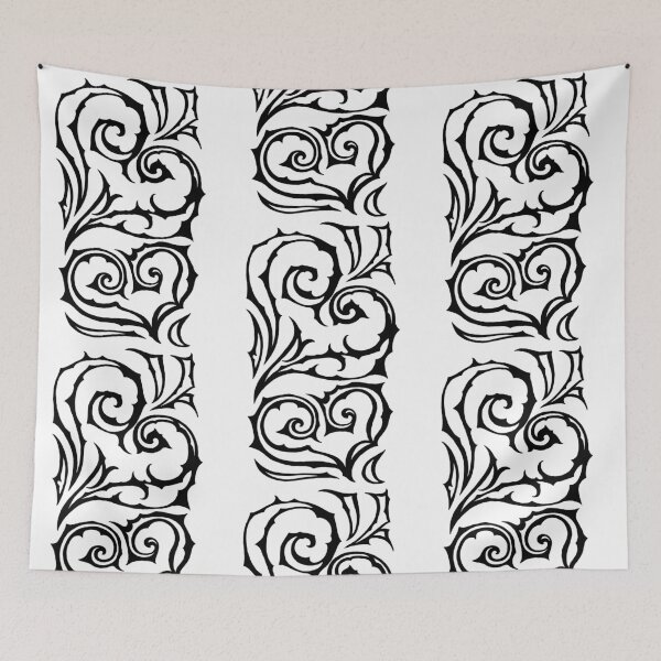 Item preview, Gothic Cups designed and sold by JFOdesign.