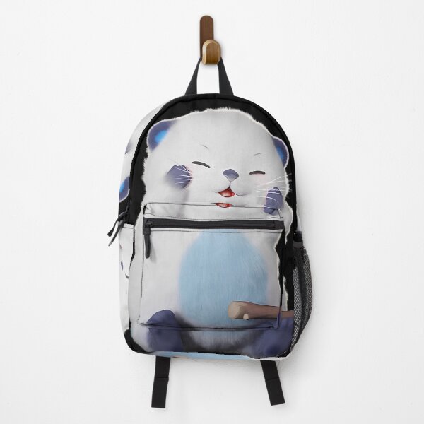 Item preview, Aniimo designed and sold by safarianu.