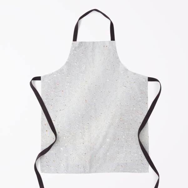 Item preview, Soft White Mineral Dust Paper Texture designed and sold by Piotrek0001.