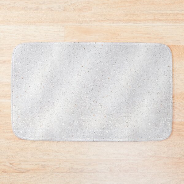 Item preview, Soft White Mineral Dust Paper Texture designed and sold by Piotrek0001.