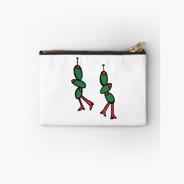 Item preview, olives designed and sold by Kasia1987t.