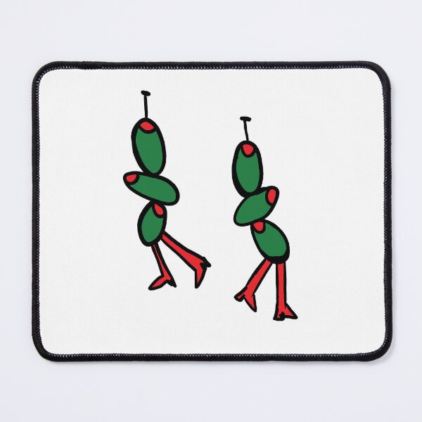 Item preview, olives designed and sold by Kasia1987t.