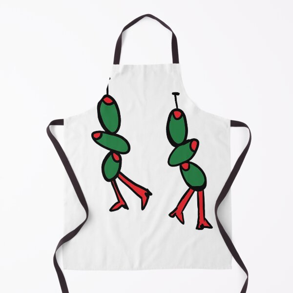 Item preview, olives designed and sold by Kasia1987t.
