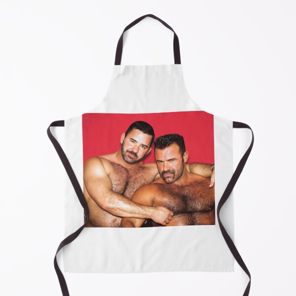 Item preview, Tom & Eric designed and sold by OURICONS.
