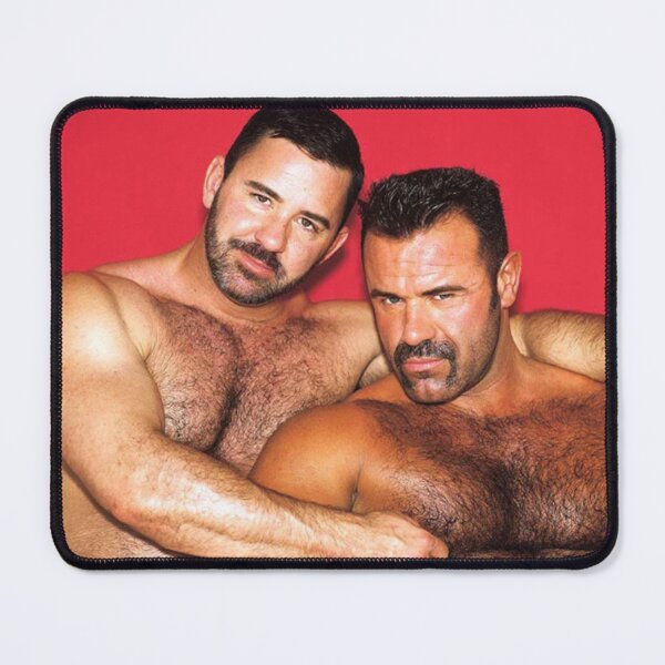 Item preview, Tom & Eric designed and sold by OURICONS.
