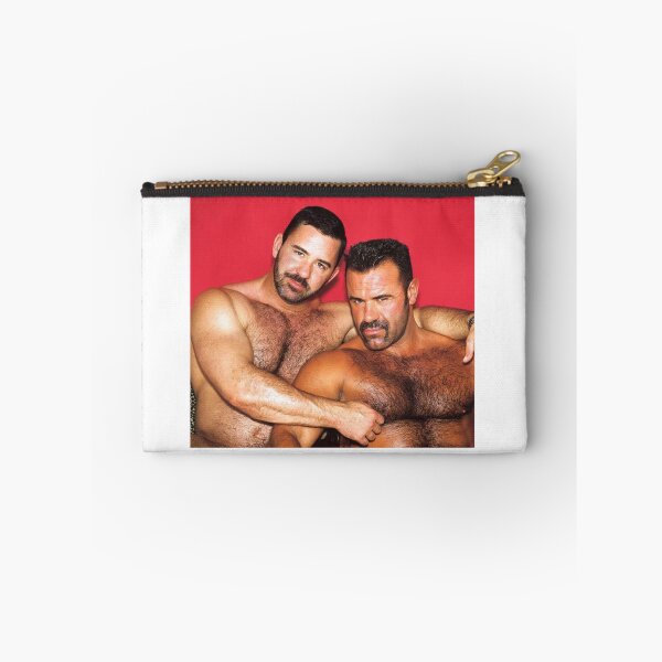 Item preview, Tom & Eric designed and sold by OURICONS.